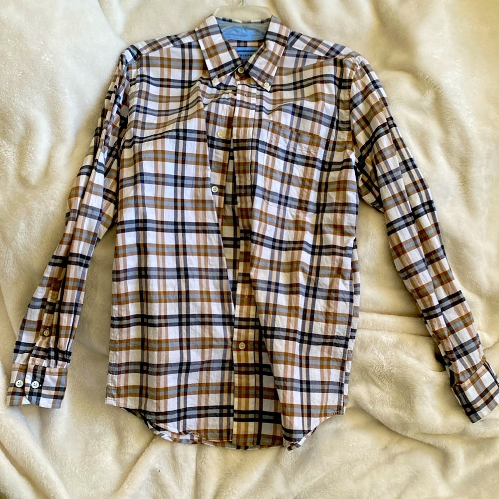 VINTAGE MENS SIZE S